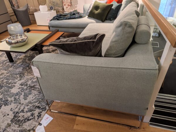 COR Sofa Mell Lounge – Bild 3